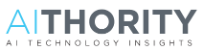 New DNSFilter Research Finds Companies Are Increasingly Blocking Certain GenAI Tools